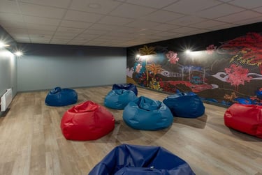 1 bed house, Grassmere Street, City Centre, Leicester, LE27PT - Image 3